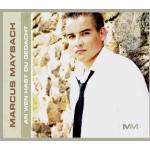 30-08-2008 - daniela - marcus_maybach.jpg